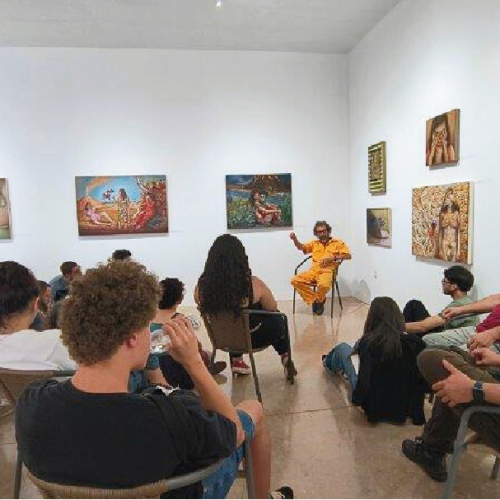 VISITAS-03